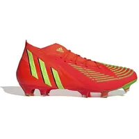 Evans Cycles Men's Firm Ground Football Boots