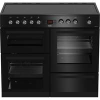 Appliances Direct Electric Range Cookers