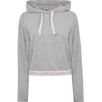 House Of Fraser Women's Striped Hoodies