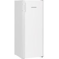 Long Eaton Appliance Company Free Standing Fridges