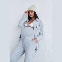 Missguided Maternity Tops