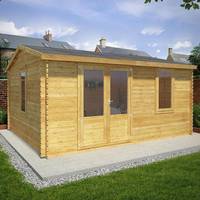 Buy Sheds Direct Garden Offices