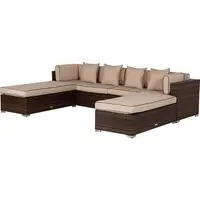 Rattan Direct Rattan Day Beds
