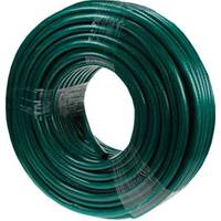 Cheaper Online Hoses and Sets