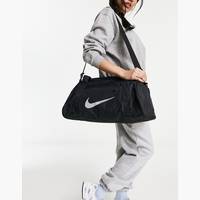 Nike Holdall Bags