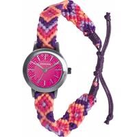 Kahuna Women's Bracelet Watches