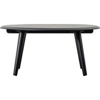 HJ Home Modern Coffee Tables