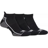 Jeep Men's Ankle Socks