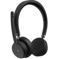 Lenovo Office Headsets