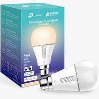 TP-Link LED Light Bulbs