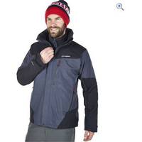 Berghaus Waterproof Jackets for Men