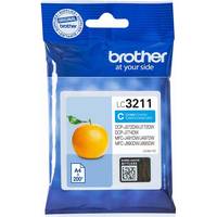 Brother Printer Ink and Toner
