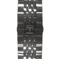 Archive Men's Watch Straps