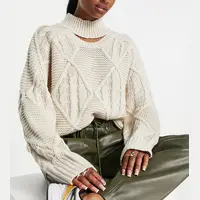 4th & Reckless Women's Knitted Jumpers