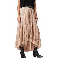 Bloomingdale's Women's High Low Skirts
