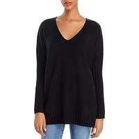 French Connection Women's Ribbed Sweaters