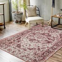 ManoMano UK Rugs for Living Room