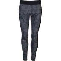 House Of Fraser Women's Compression Tights