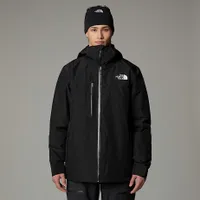 The North Face Mens Ski Wear