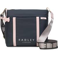 Radley Women's Nylon Crossbody Bags