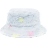 Stella Mccartney Girl's Bucket Hats