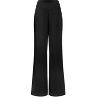 Wolf & Badger Women's Loose Trousers