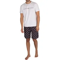 Standout Men's Pyjama Shorts