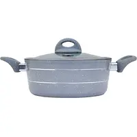 RoyalFord Casseroles and Stockpots