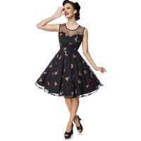 Belsira Womens Alternative Dresses