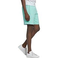 Bloomingdale's Men's Cotton Shorts