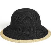 Harvey Nichols Bucket Hats for Women