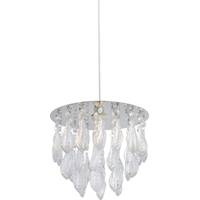 SEARCHLIGHT Pendant Ceiling Lights