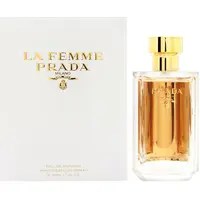 Perfume Shopping Women's Eau de Parfum