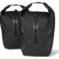 Cube Bike Panniers