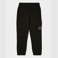 Supply & Demand Junior Pants