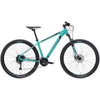 Bianchi Hardtail Mountain Bikes