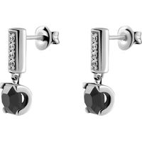 Orphelia Women's Drop Earrings