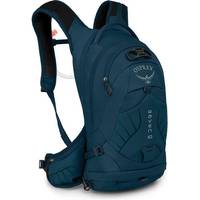 Evans Cycles Hydration Packs