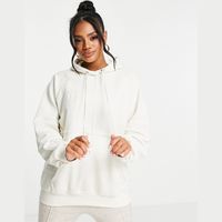 The Couture Club Women's White Hoodies