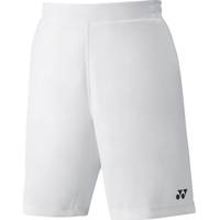 Yonex Men's Sports Shorts