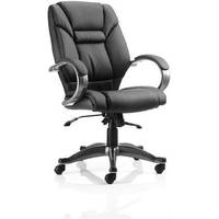 Quzo Office Chairs