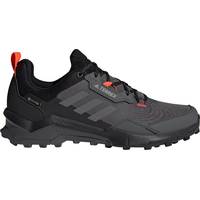 SportsShoes Hiking Shoes