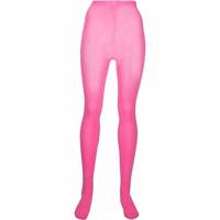 Modes Women's Coloured Tights