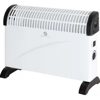 Wilko Convector Heaters