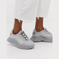ASOS DESIGN Women's Chunky Trainers