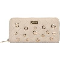 Gattinoni Purses for Women