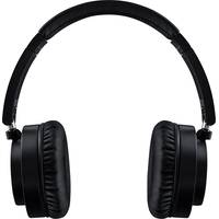 Akai Over-ear Headphones
