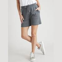 Tu Clothing Women's Jogger Shorts