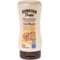 Hawaiian Tropic Suncare for Women