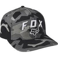 Fox Racing Cycling Caps & Hats